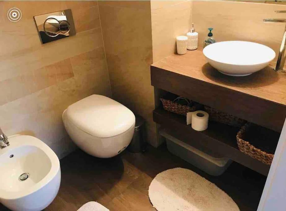 Family Modern 35m2-for Max 5 Persons Apartment Krakow