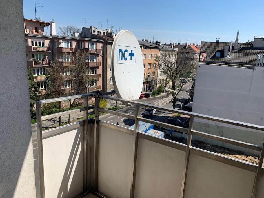 Apartamento Family Modern 35m2-for Max 5 Persons *