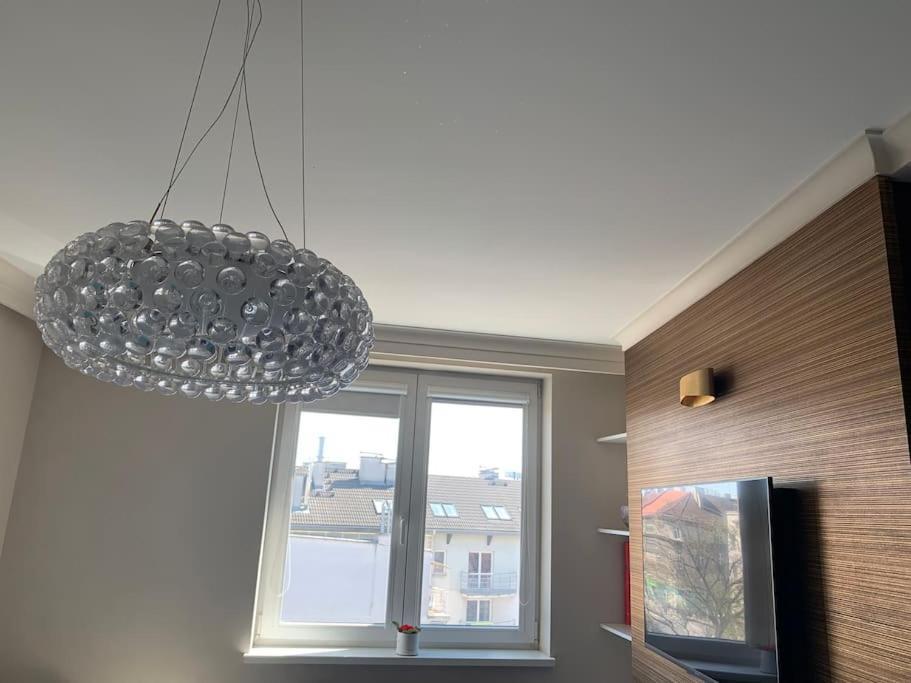 Apartment Family Modern 35m2-for Max 5 Persons