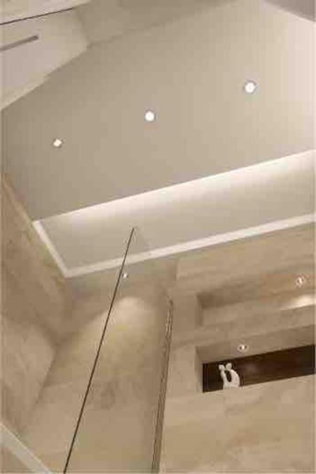 Family Modern 35m2-for Max 5 Persons Apartment Krakow